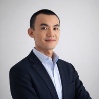 Keystone One Employee Bao-Lan Nguyen's profile photo