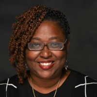 Shelby County Schools Employee Jami Fowler-White's profile photo