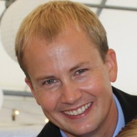 Mike Fortune Email & Phone Number