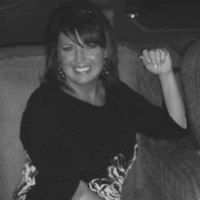 American Family Insurance Employee Nancy Rader's profile photo