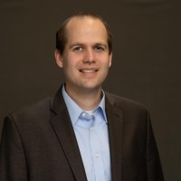 Muth Electric, Inc. Employee Jeffrey Swett's profile photo