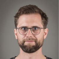 Baumit Austria Employee Robert Schmid's profile photo