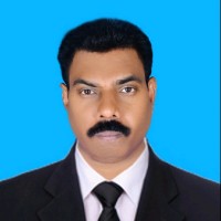 Prasanth Kumar Email