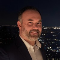 Joshua G. Email