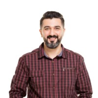 SAVEFRUIT Corp. Employee Luis Rios's profile photo