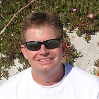 BCP Engineers & Consultants Employee Russell Glines's profile photo