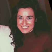 Red Run Golf Club Employee Anne Safranek's profile photo