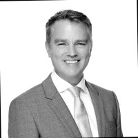 Amadeus Employee Eric Mathis's profile photo