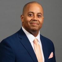 Dan Haley Email & Phone Number