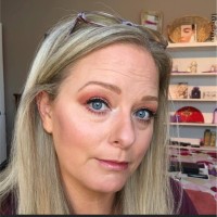 Malone Healthcare Solutions Employee Carrie Anderson's profile photo