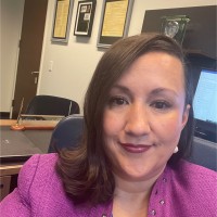 Amanda Garcia Email & Phone Number