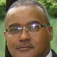 Andre Bobbitt Email & Phone Number