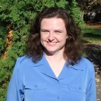 Wisconsin Department of Agriculture, Trade and Consumer Protection Employee Nichole Abbott's profile photo