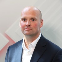 Mark Terry Email & Phone Number