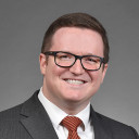 Tom Gerrity Email & Phone Number