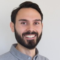 Sam Vargas Email