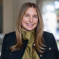 Strategic Financial Group Employee Morgan Wilson's profile photo