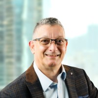 Mark Platten Email & Phone Number