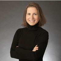 Katrin Schindler Email
