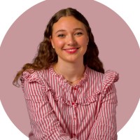 Forma Design Employee Lora Maillard's profile photo