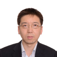CITIC Europe Holdings a.s. Employee Qin Wang's profile photo