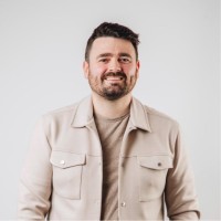 Marcus Higginbottom Email