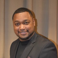 Latrevion Wells Email