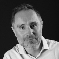 NUFARM Europe Employee Simon Moyal's profile photo