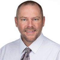 MDS Engineering Employee Justin Gallup's profile photo