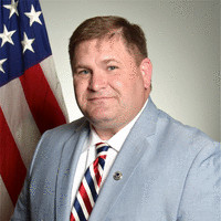 J. Tyson