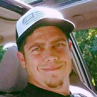 Murreys Disposal Company Employee Ryan Showalter's profile photo