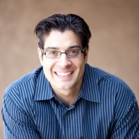 wispr Employee Thomas Gabriele's profile photo