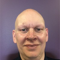 Ian Coe Email & Phone Number