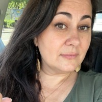SOFITECH Employee Céline Iacobelli's profile photo