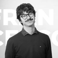 TWOW Employee Francesco Quarneti's profile photo