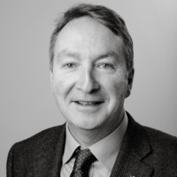 See My Skills Employee William O'Brien's profile photo