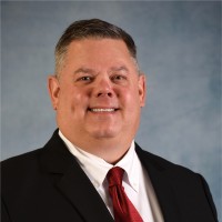 Shoreham Bank Employee John Geisser's profile photo