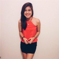 Alyssa Ausejo Email