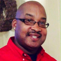 Kellogg Company Employee Henry Davidson's profile photo