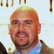 Mike Benson Email & Phone Number
