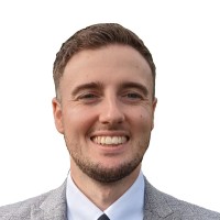 Josh Lake Email