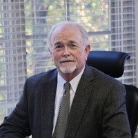 Mark McGarvey