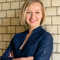 idealo internet GmbH Employee Caroline Erler's profile photo