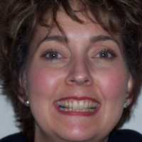 Wisconsin Restaurant Association Employee Traci Morovic's profile photo