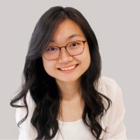 Boost Capital Employee Porhour Ly's profile photo