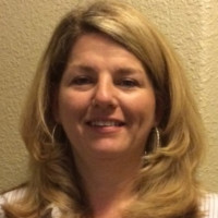 Eastern Virginia Medical School Employee Tammy Chrisman's profile photo