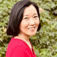 Ellie Im Email & Phone Number