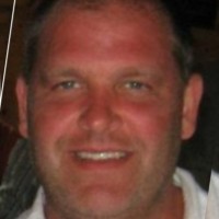 Miracle Leaf Health Centers Employee Randy Johnson's profile photo