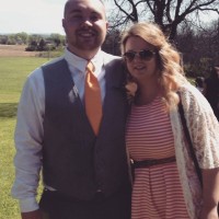 SUPERIOR INDUSTRIAL PRODUCTS, LLC Employee Cody Smith's profile photo