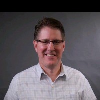 Ace Hardware International Employee Jeff Falconer's profile photo